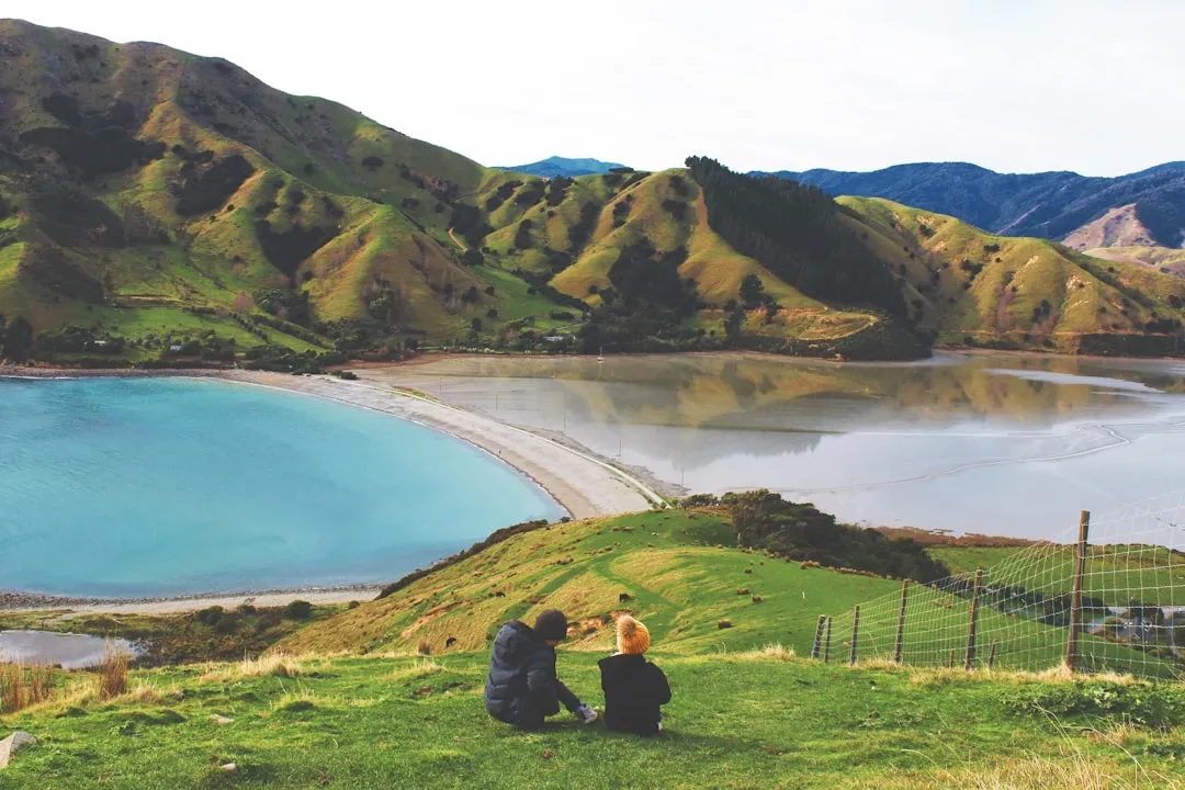 New Zealand Bets Big on Global Events to Drive Tourism and Economic Growth: More to Know!