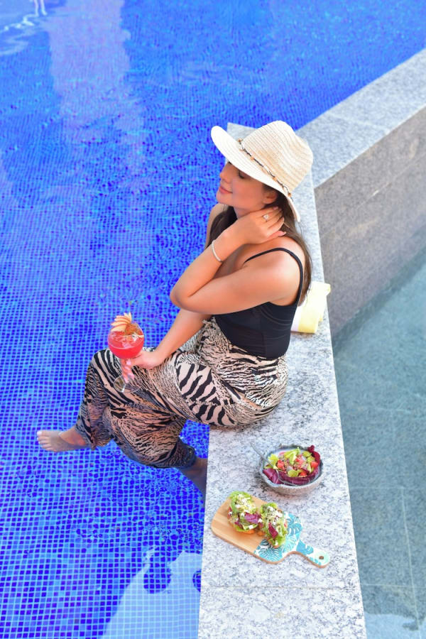 Ibis Doha - صورة 3