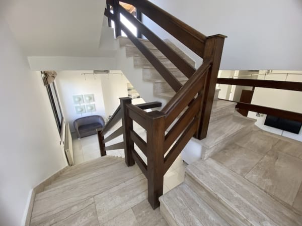 Lemon Tree Residence - صورة 2