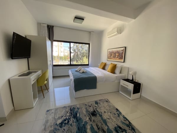 Lemon Tree Residence - صورة 3