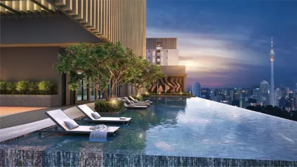 Sleeping Lion Suites - صورة 3