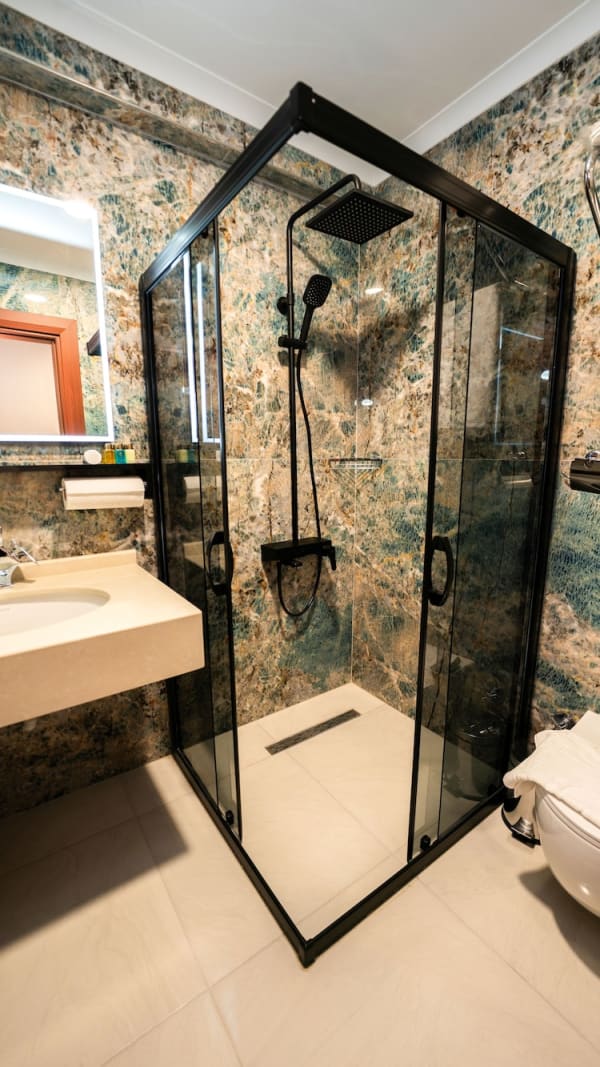 Istanbul Midpoint Hotel - صورة 3