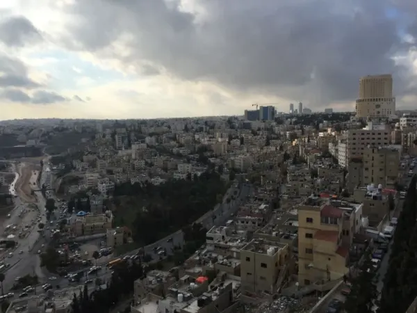 Zaina Plaza Hotel - صورة 4