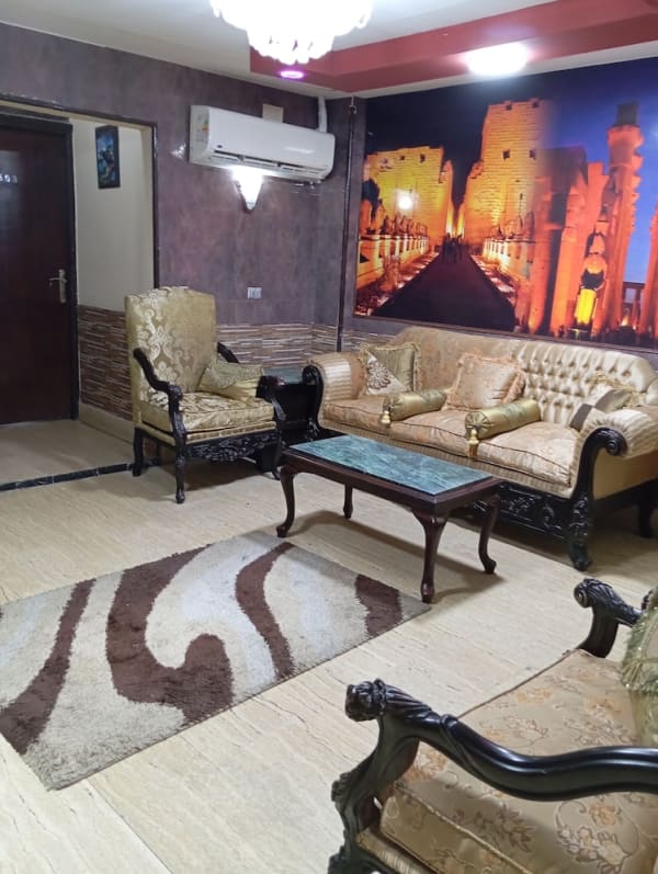 Magic Hotel - image 2