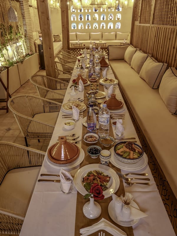 Riad Almisk - image 4