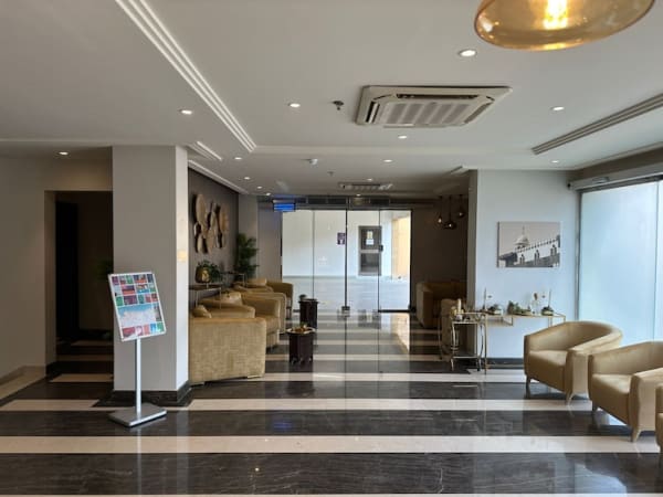 Palm Boutique Company Al Zahra - image 2