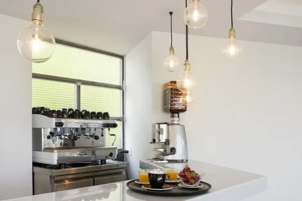 Dynamic Hotels Caldetes Barcelona - صورة 2