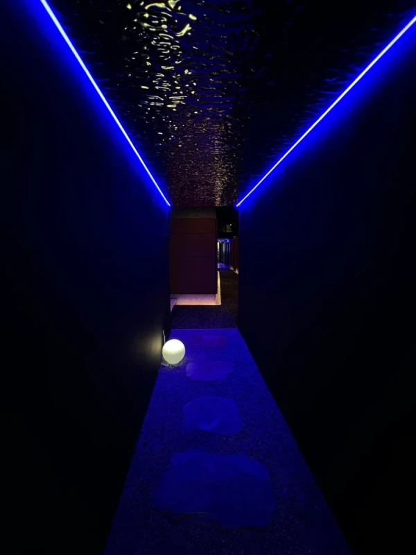 B Hotel - image 4