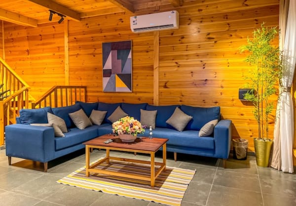 Gulf Cottages - image 2