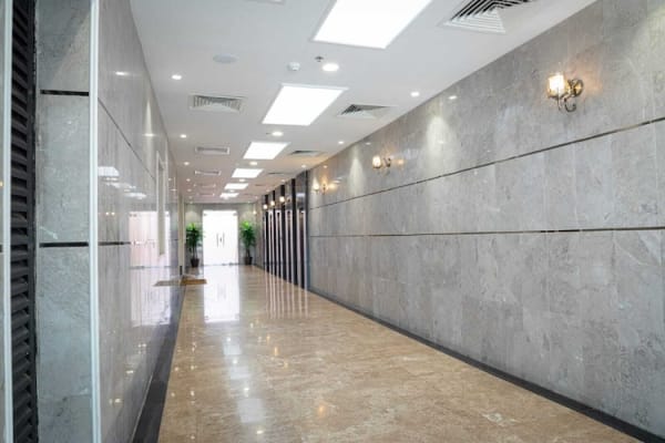 Vasa Plus Hotel - صورة 2