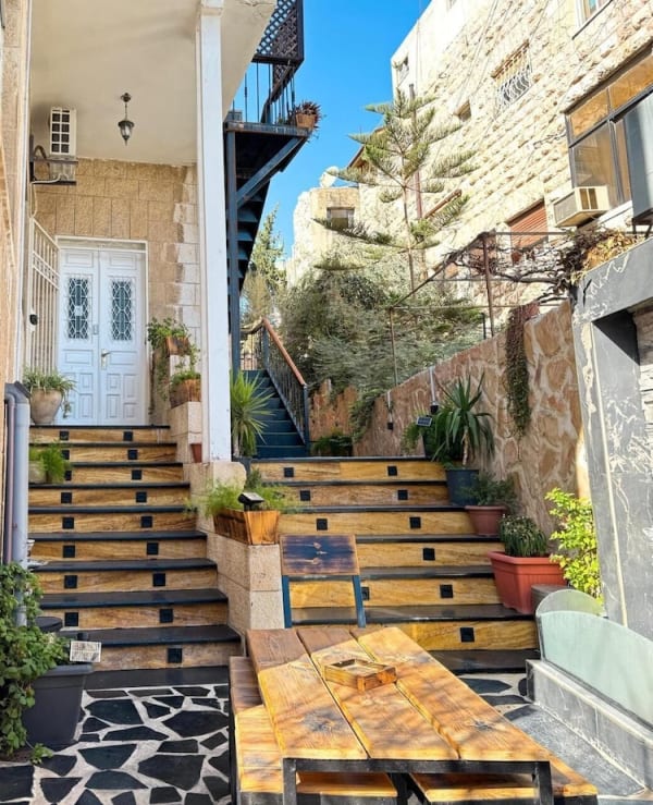 Beit Ahlan - صورة 3