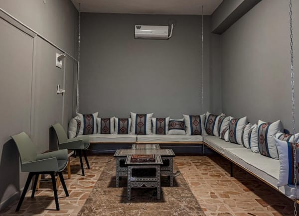 Beit Ahlan - صورة 4