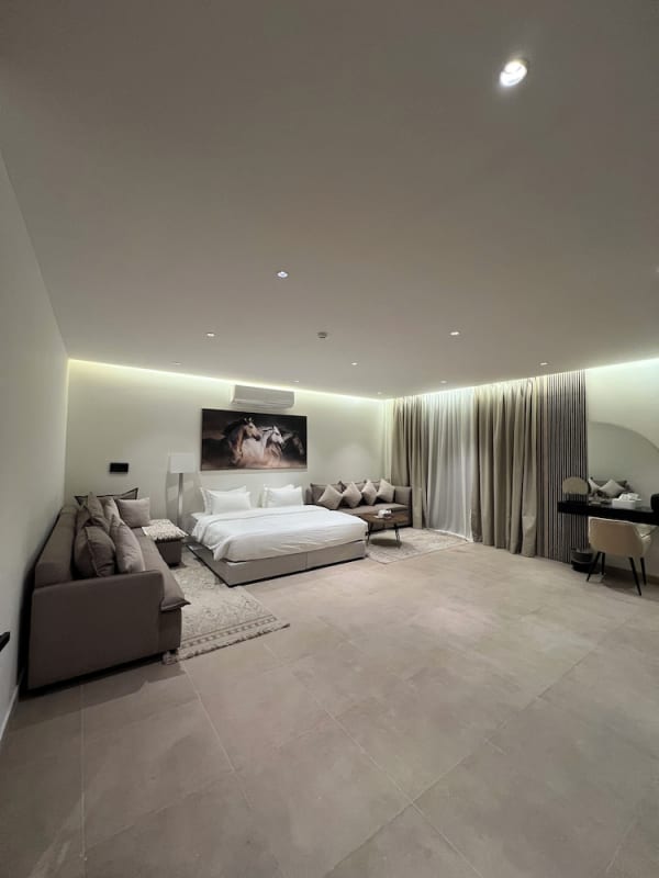 Riyadh Luxury - image 4