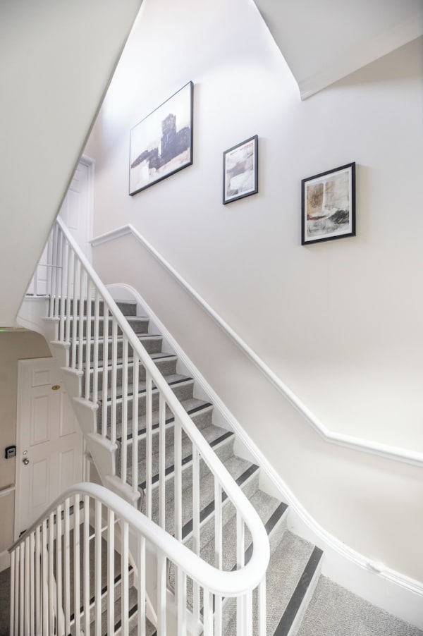 Marina Hotel London - image 3