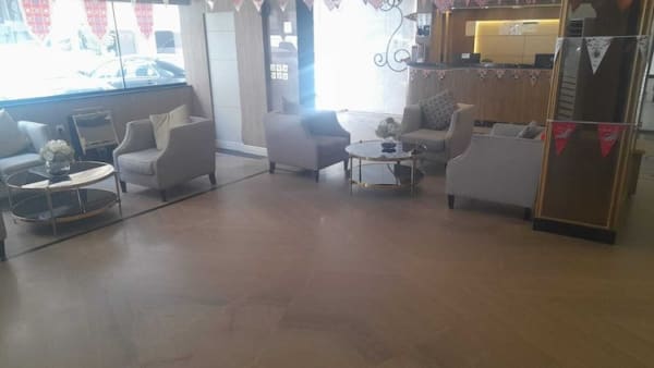 Arjan Almutamyezah Hotel - صورة 3
