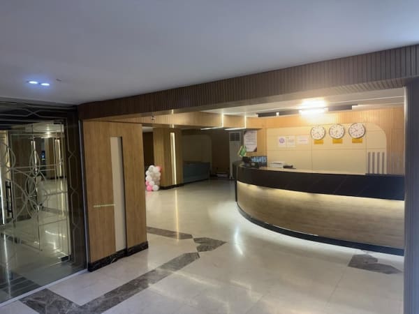 Mera Suite - image 4