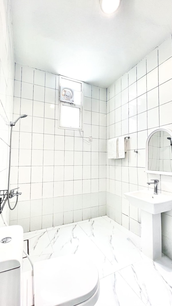 Anwar Al Kharj Hotel Apartments