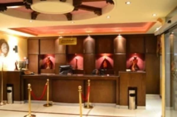 Dar Neyaara Serviced Apartments - image 3