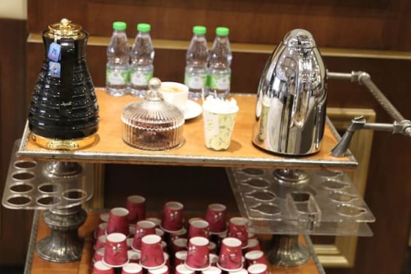 Carawan Alkhaleej Hotel - صورة 4