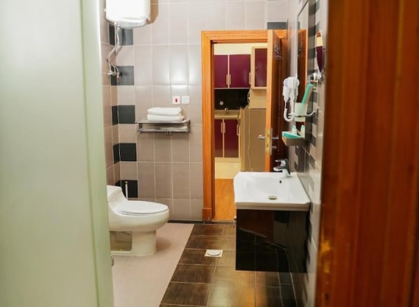 Palette Luxury Credi Hotel - image 2