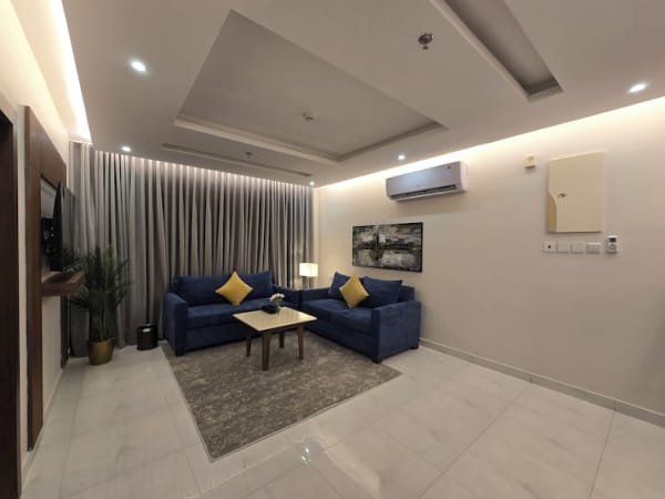 Pestana services partments 6 - صورة 4
