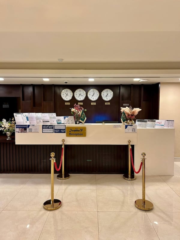 Mdmak Suites - صورة 2