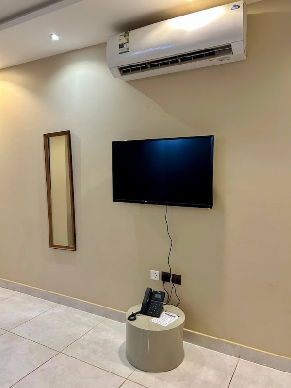Mdmak Suites - صورة 3