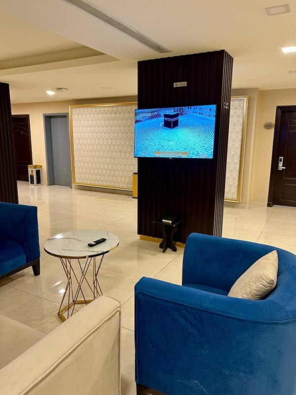 Mdmak Suites - صورة 4