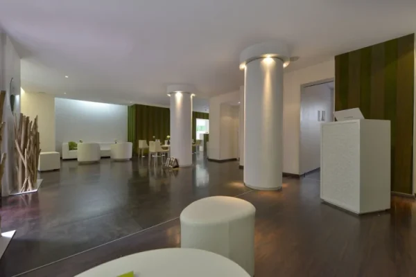 Hôtel Le Quartier Bercy Square - صورة 4