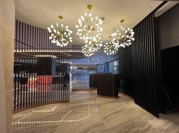 The Pearl Kuala Lumpur - صورة 2