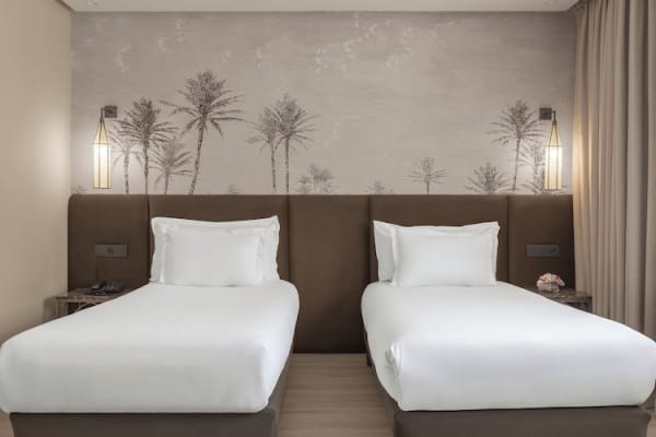 Grand Plaza - صورة 3