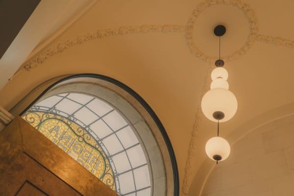 Hotel Regina Barcelona - صورة 2