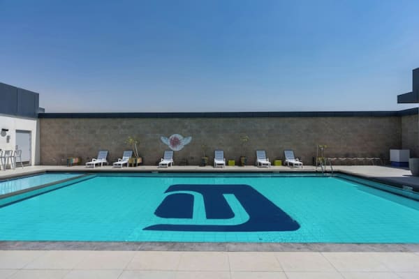 Aloft Riyadh - image 3
