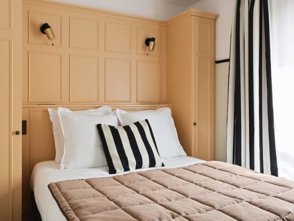 New Hotel Lafayette - image 2