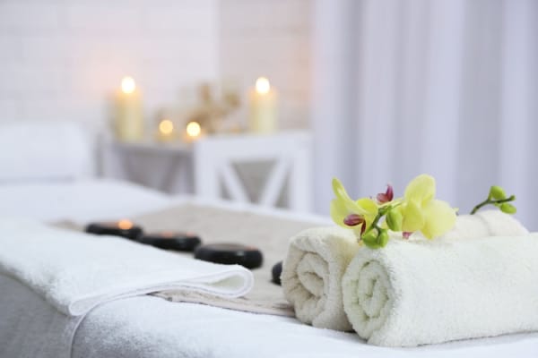 Kingsgate Hotel Doha By Millennium Hotels - image 3