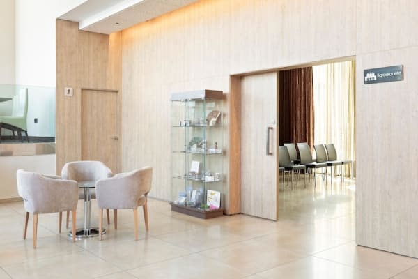Hotel Best 4 Barcelona - صورة 4
