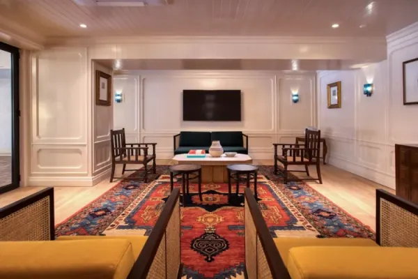 The Chow Kit - an Ormond Hotel - صورة 2