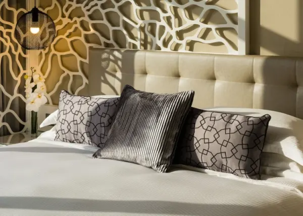 Beach Rotana Residences - image 2