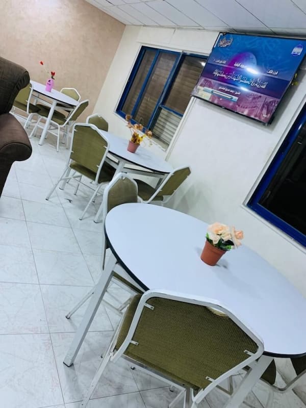 Asia Hotel - صورة 2