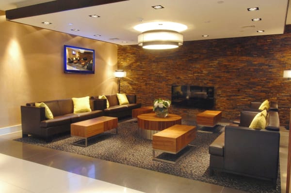 Stamford Bridge Hotel London