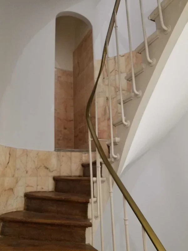 Dupleix Hotel - image 3