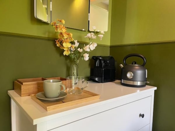 Hotel Prinsenhof Amsterdam - صورة 3