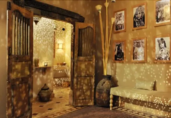 La Villa Nomade - image 2