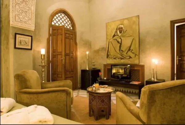 La Villa Nomade - image 3