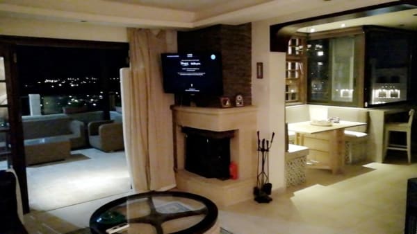 Yamsafer Homes 4th Circle - صورة 3