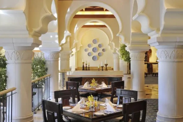 One&Only Royal Mirage - صورة 4