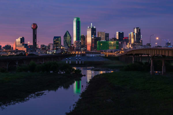 Dallas 2