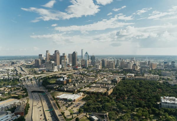 Dallas 3