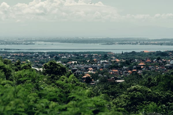 Bali Travel Guide: Indonesia’s Island Paradise