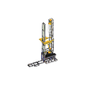Workover Rigs